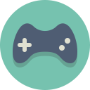 User input device - Controller